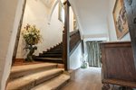 21 bedroom Building in Toledo, Spain No. 55962 - Image 9