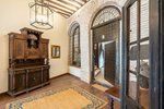 21 bedroom Building in Toledo, Spain No. 55962 - Image 10