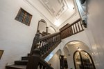 21 bedroom Building in Toledo, Spain No. 55962 - Image 11