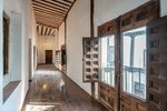 21 bedroom Building in Toledo, Spain No. 55962 - Image 12