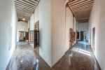 21 bedroom Building in Toledo, Spain No. 55962 - Image 13