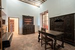 21 bedroom Building in Toledo, Spain No. 55962 - Image 14