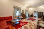 21 bedroom Building in Toledo, Spain No. 55962 - Image 15