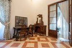 21 bedroom Building in Toledo, Spain No. 55962 - Image 16