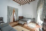 21 bedroom Building in Toledo, Spain No. 55962 - Image 17