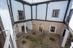 21 bedroom Building in Toledo, Spain No. 55962 - Image 18