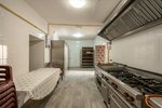 21 bedroom Building in Toledo, Spain No. 55962 - Image 19