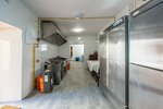 21 bedroom Building in Toledo, Spain No. 55962 - Image 20