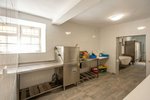 21 bedroom Building in Toledo, Spain No. 55962 - Image 21