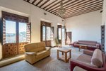 21 bedroom Building in Toledo, Spain No. 55962 - Image 22
