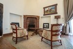 21 bedroom Building in Toledo, Spain No. 55962 - Image 23