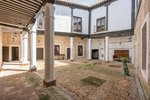 21 bedroom Building in Toledo, Spain No. 55962 - Image 24