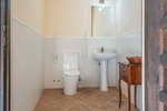 21 bedroom Building in Toledo, Spain No. 55962 - Image 25
