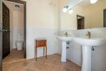 21 bedroom Building in Toledo, Spain No. 55962 - Image 26