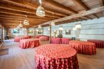 21 bedroom Building in Toledo, Spain No. 55962 - Image 27