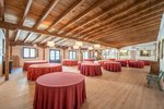 21 bedroom Building in Toledo, Spain No. 55962 - Image 28