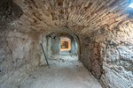 21 bedroom Building in Toledo, Spain No. 55962 - Image 29