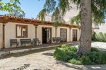 21 bedroom Building in Toledo, Spain No. 55962 - Image 32