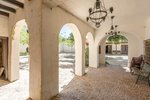 21 bedroom Building in Toledo, Spain No. 55962 - Image 33