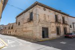 21 bedroom Building in Toledo, Spain No. 55962 - Image 34