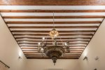 21 bedroom Building in Toledo, Spain No. 55962 - Image 35