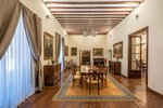 21 bedroom Building in Toledo, Spain No. 55962 - Image 36