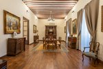 21 bedroom Building in Toledo, Spain No. 55962 - Image 37