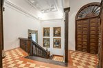 21 bedroom Building in Toledo, Spain No. 55962 - Image 38