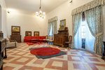 21 bedroom Building in Toledo, Spain No. 55962 - Image 39