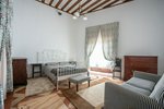 21 bedroom Building in Toledo, Spain No. 55962 - Image 40