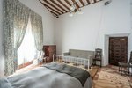 21 bedroom Building in Toledo, Spain No. 55962 - Image 41