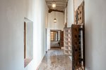 21 bedroom Building in Toledo, Spain No. 55962 - Image 42