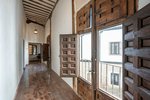 21 bedroom Building in Toledo, Spain No. 55962 - Image 43