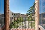 21 bedroom Building in Toledo, Spain No. 55962 - Image 44
