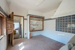 21 bedroom Building in Toledo, Spain No. 55962 - Image 45