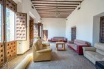 21 bedroom Building in Toledo, Spain No. 55962 - Image 46