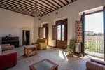 21 bedroom Building in Toledo, Spain No. 55962 - Image 47