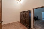 21 bedroom Building in Toledo, Spain No. 55962 - Image 48