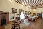 21 bedroom Building in Toledo, Spain No. 55962 - Image 49