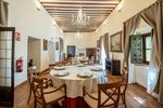 21 bedroom Building in Toledo, Spain No. 55962 - Image 50