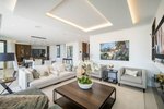4 bedrooms Villa in Marbella, Spain No. 56009 - Image 3