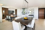 4 bedrooms Villa in Marbella, Spain No. 56009 - Image 4