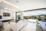 4 bedrooms Villa in Marbella, Spain No. 56009 - Image 5
