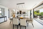 4 bedrooms Villa in Marbella, Spain No. 56009 - Image 6