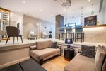 4 bedrooms Villa in Marbella, Spain No. 56009 - Image 7