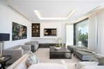 4 bedrooms Villa in Marbella, Spain No. 56009 - Image 8