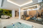 4 bedrooms Villa in Marbella, Spain No. 56009 - Image 9
