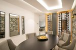 4 bedrooms Villa in Marbella, Spain No. 56009 - Image 11