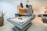 4 bedrooms Villa in Marbella, Spain No. 56009 - Image 12