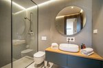 4 bedrooms Villa in Marbella, Spain No. 56009 - Image 17